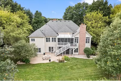 6016 Highland Lane, Lakewood, IL 60014 - Photo 45
