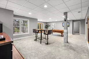 6016 Highland Ln, Lakewood, IL 60014 - Photo 35
