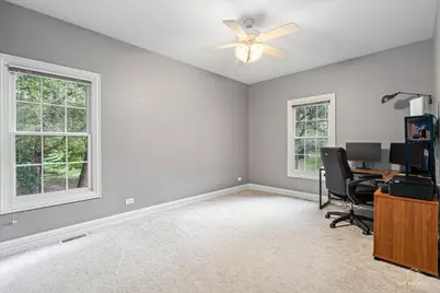 6016 Highland Lane, Lakewood, IL 60014 - Photo 25