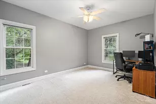 6016 Highland Ln, Lakewood, IL 60014 - Photo 25