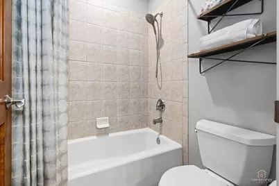 6016 Highland Lane, Lakewood, IL 60014 - Photo 27