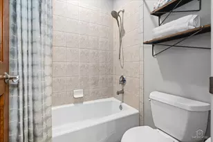 6016 Highland Ln, Lakewood, IL 60014 - Photo 27