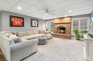 6016 Highland Ln, Lakewood, IL 60014 - Photo 29