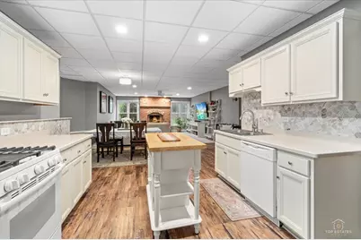 6016 Highland Lane, Lakewood, IL 60014 - Photo 33