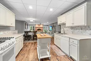 6016 Highland Ln, Lakewood, IL 60014 - Photo 33