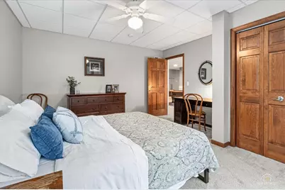 6016 Highland Lane, Lakewood, IL 60014 - Photo 39