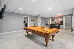 6016 Highland Ln, Lakewood, IL 60014 - Photo 37