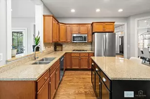 6016 Highland Ln, Lakewood, IL 60014 - Photo 9