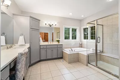 6016 Highland Lane, Lakewood, IL 60014 - Photo 21