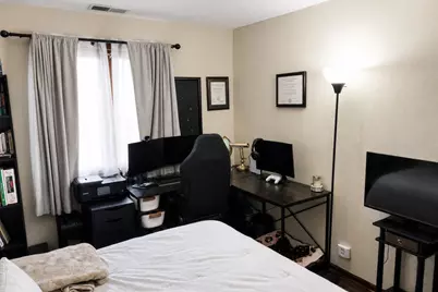1302 E Washington Street #B1, Des Plaines, IL 60016 - Photo 21