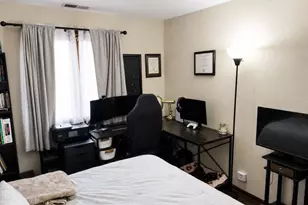 1302 E Washington St, Des Plaines, IL 60016 - Photo 21