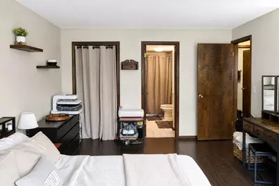 1302 E Washington Street #B1, Des Plaines, IL 60016 - Photo 27