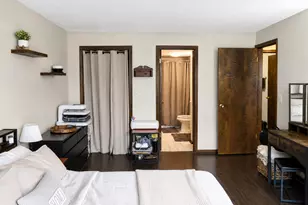 1302 E Washington St, Des Plaines, IL 60016 - Photo 27