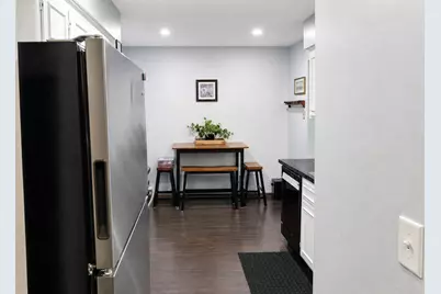 1302 E Washington Street #B1, Des Plaines, IL 60016 - Photo 5