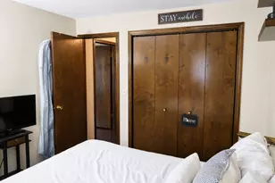 1302 E Washington St, Des Plaines, IL 60016 - Photo 23