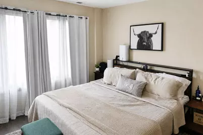1302 E Washington Street #B1, Des Plaines, IL 60016 - Photo 25