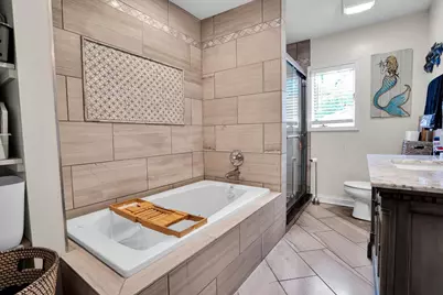 5613 Howard Avenue, La Grange Highlands, IL 60525 - Photo 29
