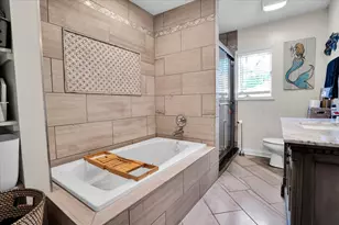 5613 Howard Ave, La Grange Highlands, IL 60525 - Photo 29