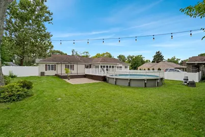 5613 Howard Avenue, La Grange Highlands, IL 60525 - Photo 37