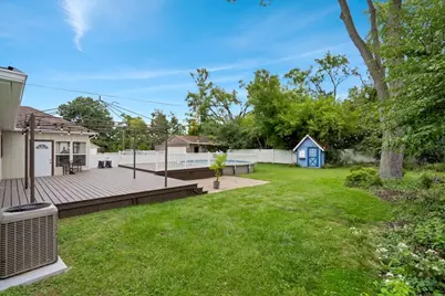 5613 Howard Avenue, La Grange Highlands, IL 60525 - Photo 35