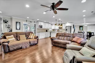 5613 Howard Ave, La Grange Highlands, IL 60525 - Photo 21