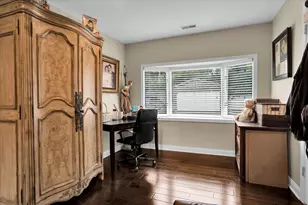 5613 Howard Ave, La Grange Highlands, IL 60525 - Photo 31