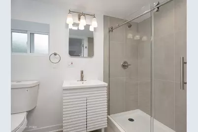 9136 S Union Avenue, Chicago, IL 60620 - Photo 19
