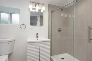 9136 S Union Ave, Chicago, IL 60620 - Photo 19