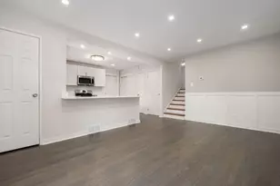 9136 S Union Ave, Chicago, IL 60620 - Photo 5