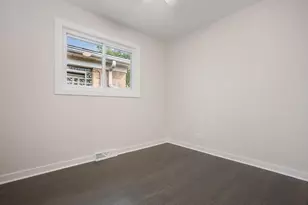 9136 S Union Ave, Chicago, IL 60620 - Photo 13