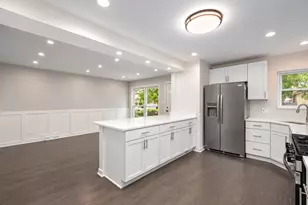 9136 S Union Ave, Chicago, IL 60620 - Photo 9