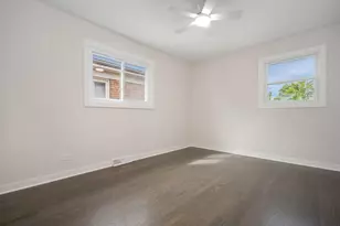 9136 S Union Ave, Chicago, IL 60620 - Photo 11