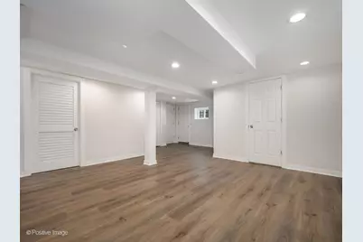9136 S Union Avenue, Chicago, IL 60620 - Photo 17