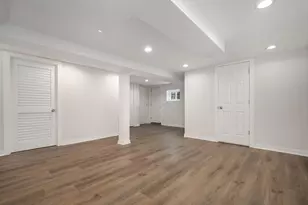 9136 S Union Ave, Chicago, IL 60620 - Photo 17