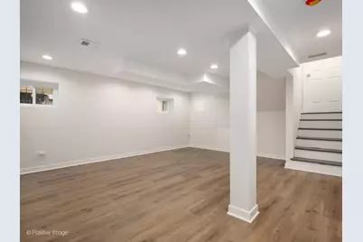 9136 S Union Avenue, Chicago, IL 60620 - Photo 15