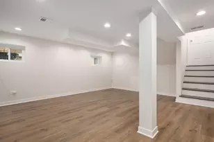 9136 S Union Ave, Chicago, IL 60620 - Photo 15