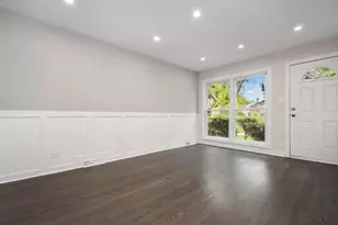 9136 S Union Ave, Chicago, IL 60620 - Photo 3