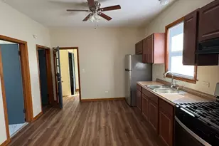 10653 S Mackinaw Ave, Chicago, IL 60617 - Photo 3