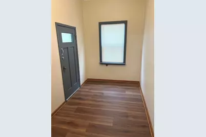 10653 S Mackinaw Avenue, Chicago, IL 60617 - Photo 9