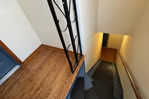10653 S Mackinaw Ave, Chicago, IL 60617 - Photo 11