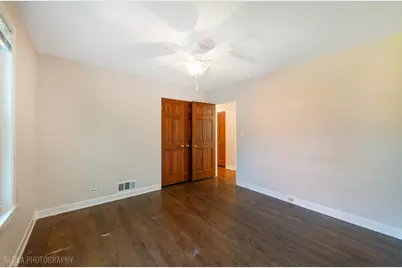 600 Garfield Avenue, Lake Bluff, IL 60044 - Photo 15