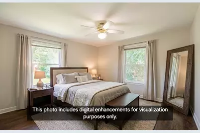 600 Garfield Avenue, Lake Bluff, IL 60044 - Photo 13