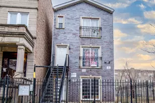 1230 S Lawndale Ave, Chicago, IL 60623 - Photo 1