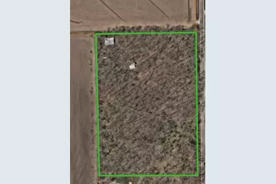 33687 5 Points Road, Kingston, IL 60145 - Photo 1