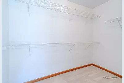2724 Bluegrass Court, Grayslake, IL 60030 - Photo 33