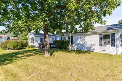 2724 Bluegrass Court, Grayslake, IL 60030 - Photo 41