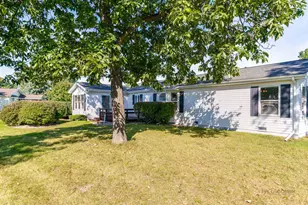 2724 Bluegrass Ct, Grayslake, IL 60030 - Photo 41