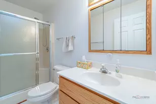 2724 Bluegrass Ct, Grayslake, IL 60030 - Photo 31