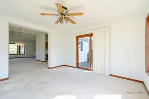 2724 Bluegrass Ct, Grayslake, IL 60030 - Photo 19