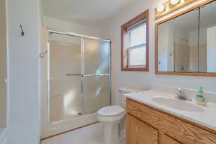 2724 Bluegrass Ct, Grayslake, IL 60030 - Photo 29